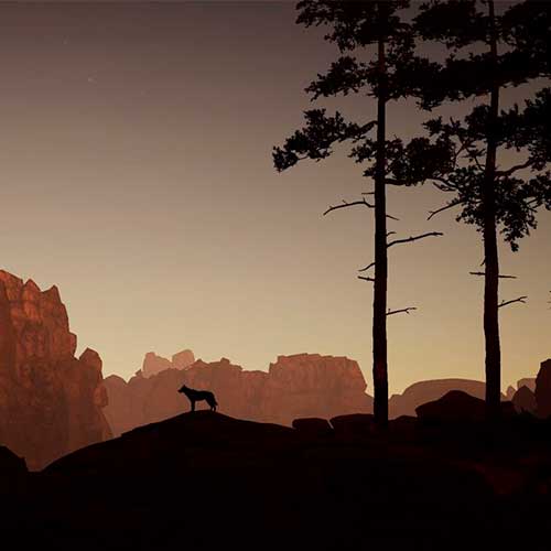 Wild West Dynasty Cd Key Steam Global